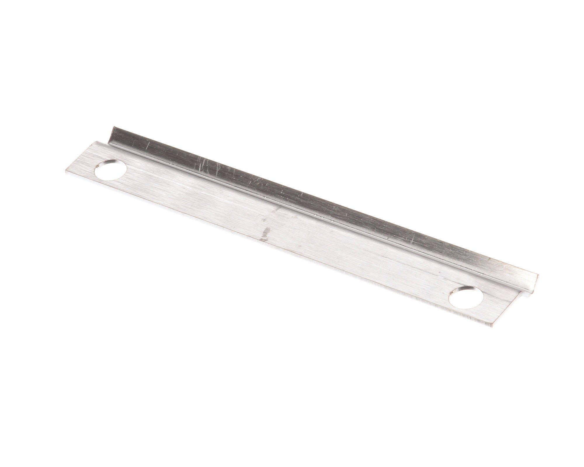 Cleveland SK2353900 Bulb Clamp T1/Tr