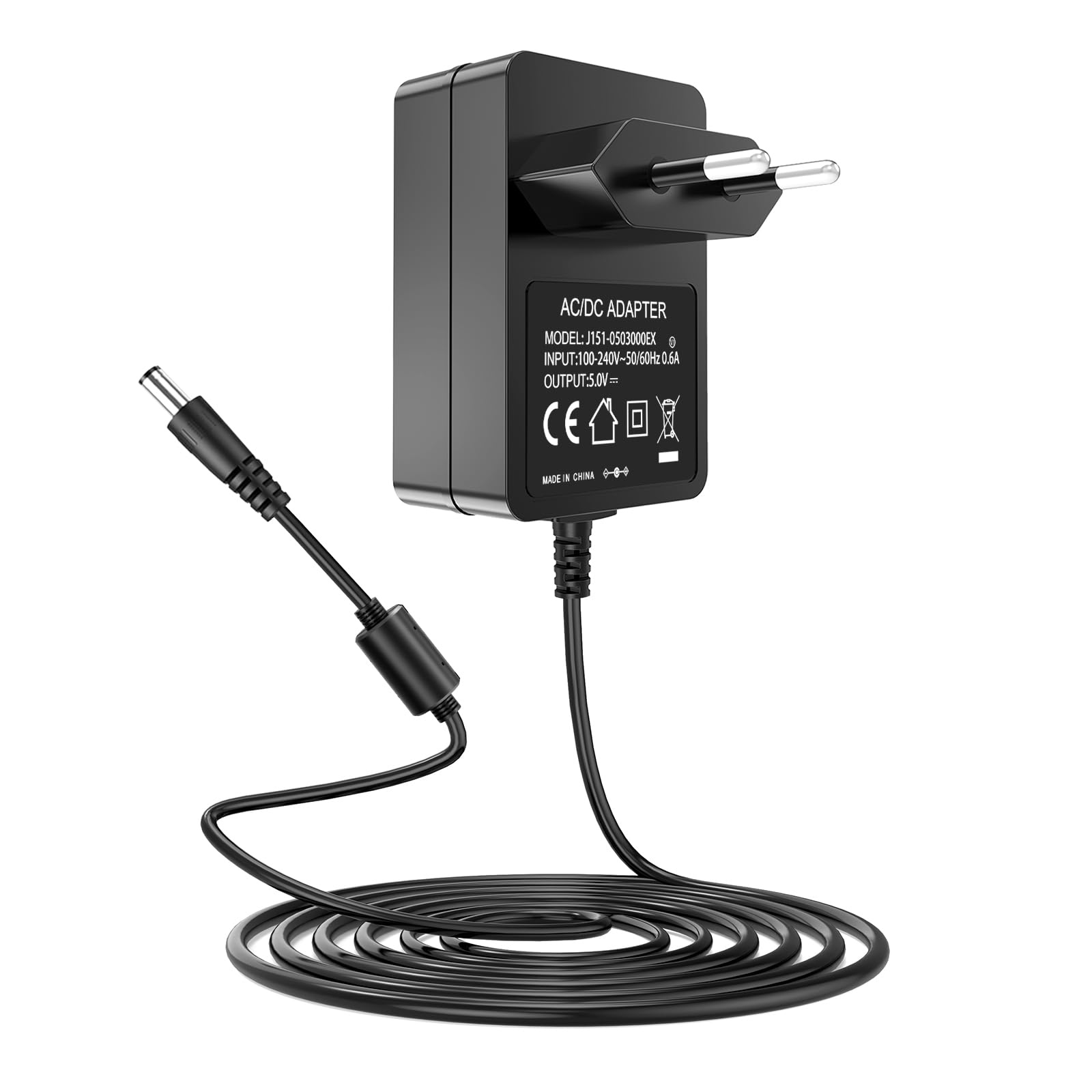 Lunetta Telaio Nextion Lunetta Per Display Nextion 3,5" Enhanced - Foto 13