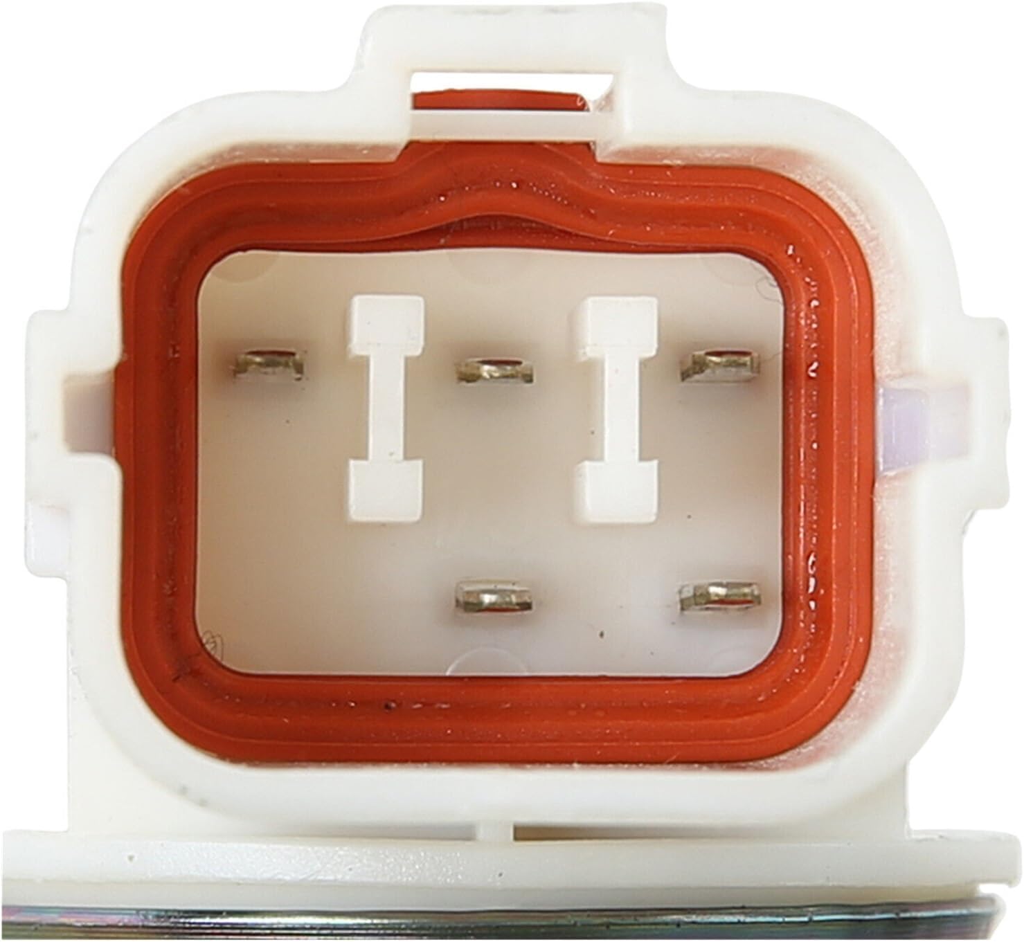 THE FEW B-2 フライトキャップ サイズ8 大きめサイズ