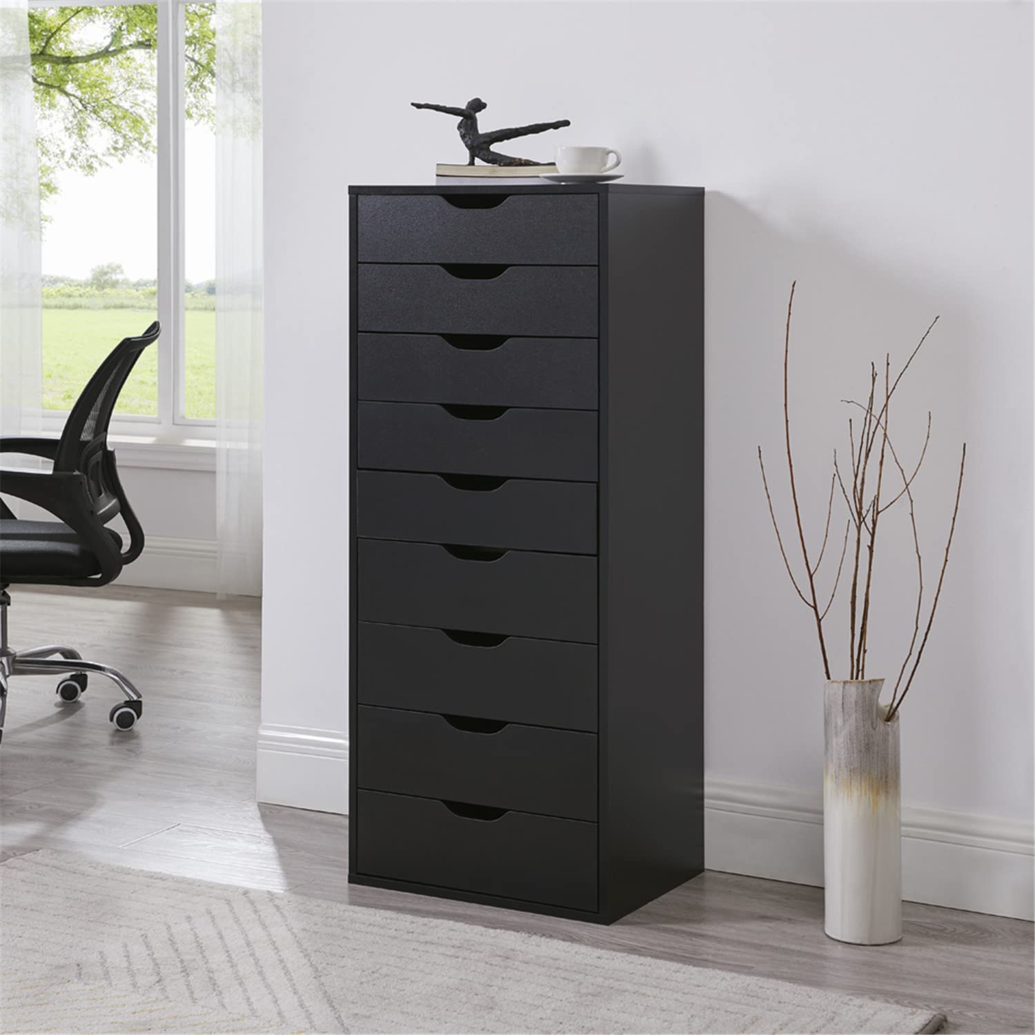 【美品】PREDUCTS Drawer Mini (Black) Drawer Mini 2 | PREDUCTS