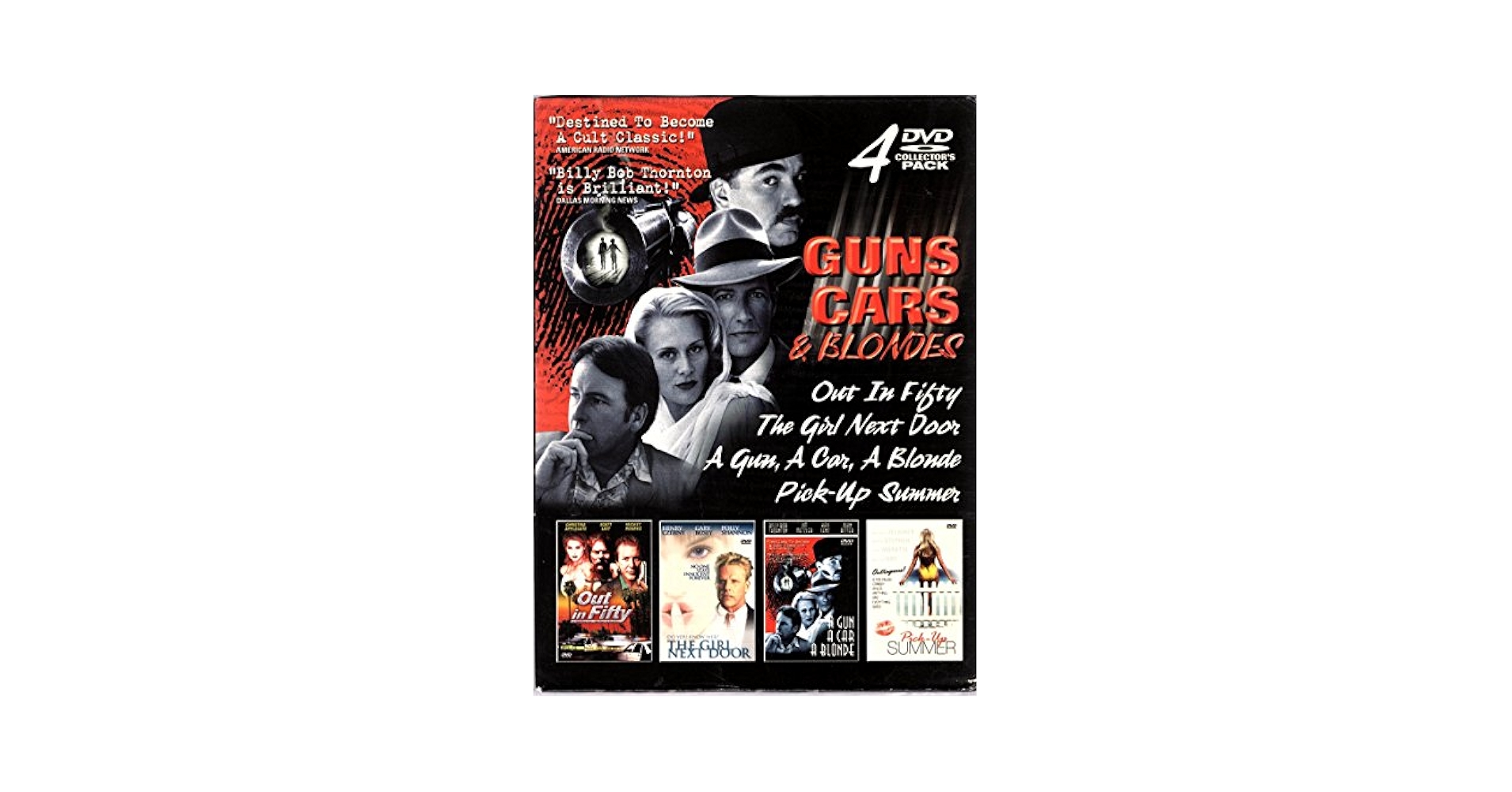 その他 Reunion [DVD] [Import] cm3dmju 91zzvUdGglL._UF350,350_QL80_.jpg