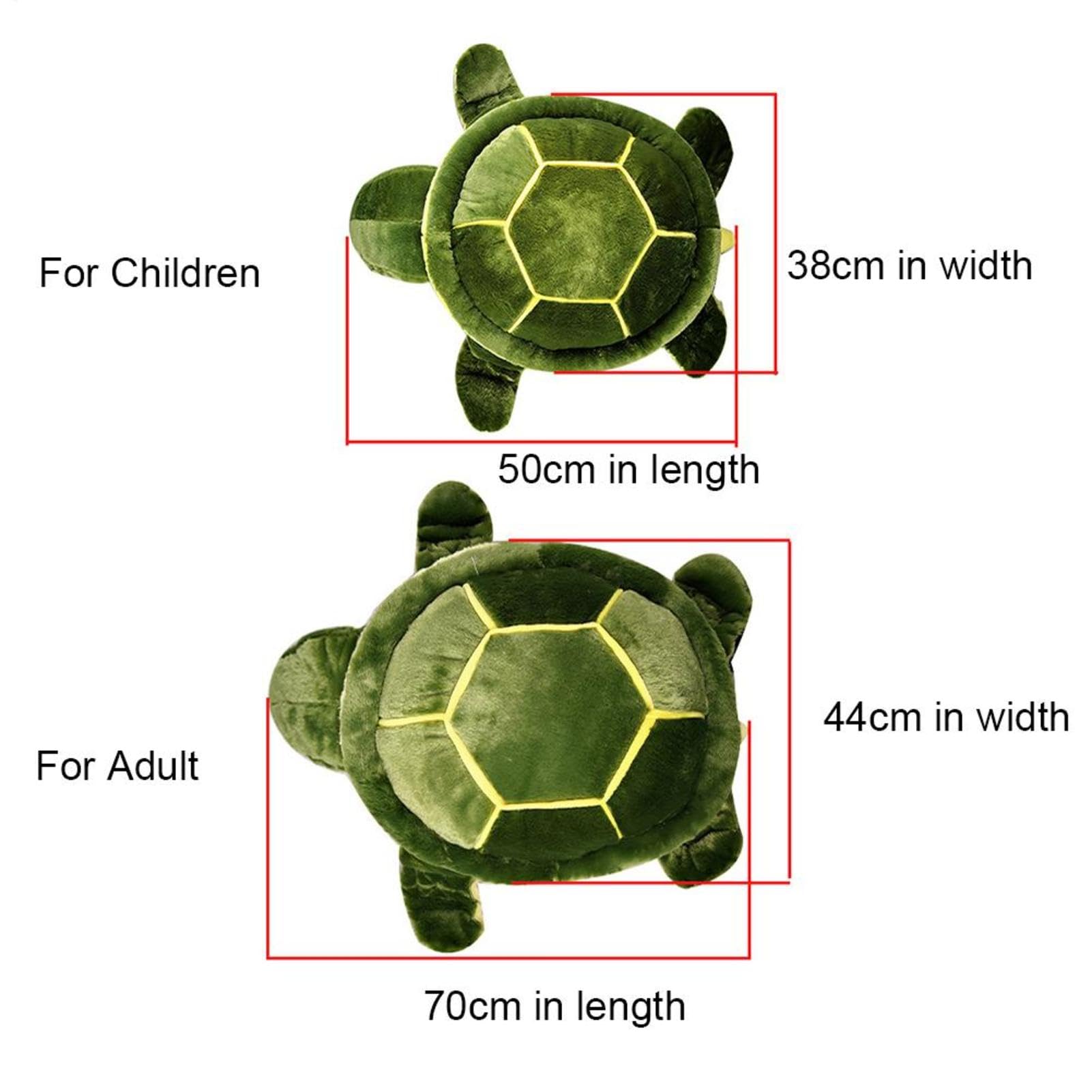 Tapis de Snowboard Turtle – Tapis de Fesses Turtle | Tortues Butt Pads Snowboard, Snowboards Tortue Coussin, Ski Snowboards Patinage Pads Tur-tle Hip Coude Genou Protection pour Adultes