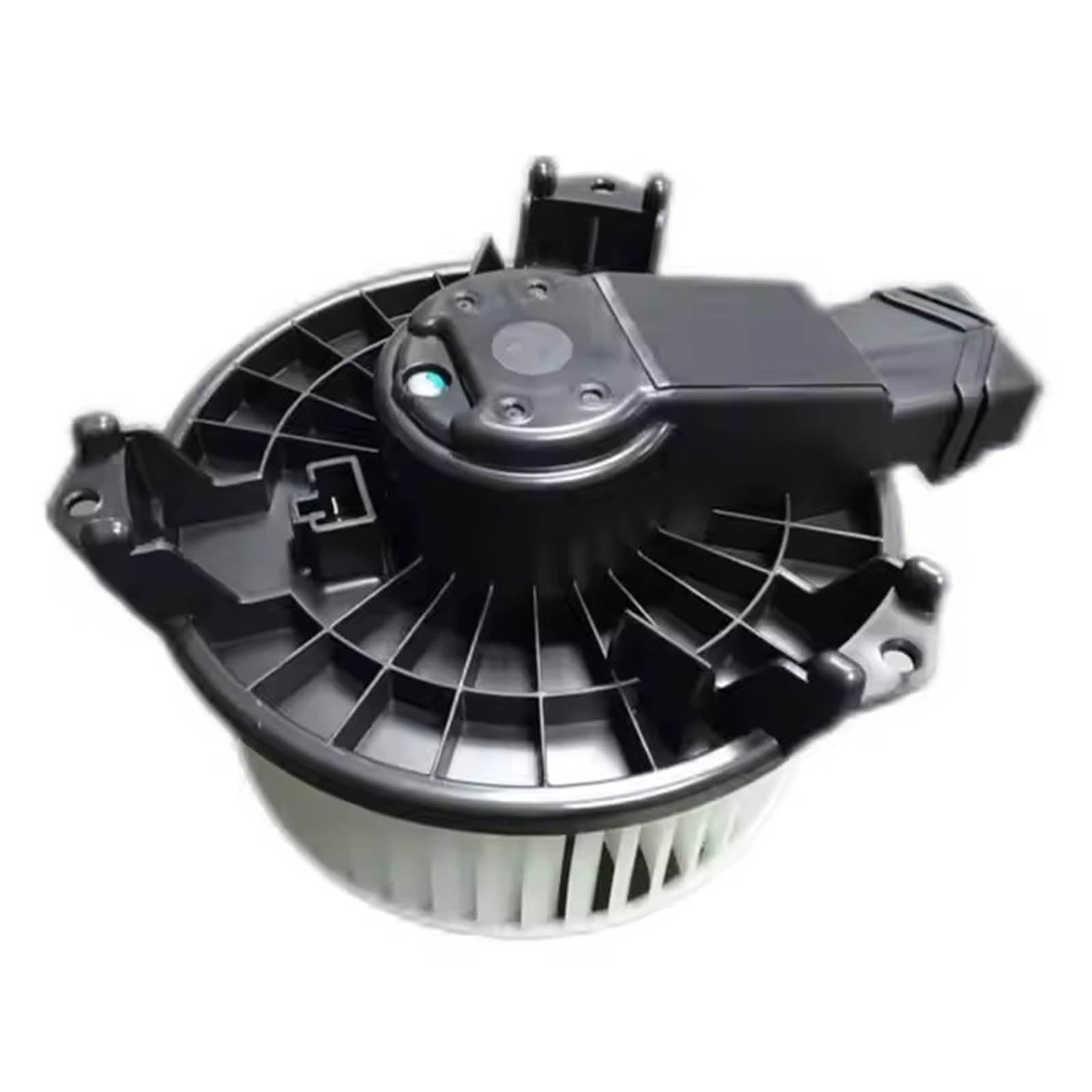 かお☆臣 Amazon.com: Tenlioshun Blower Motor 87103-0K210 87103-0K110 87103