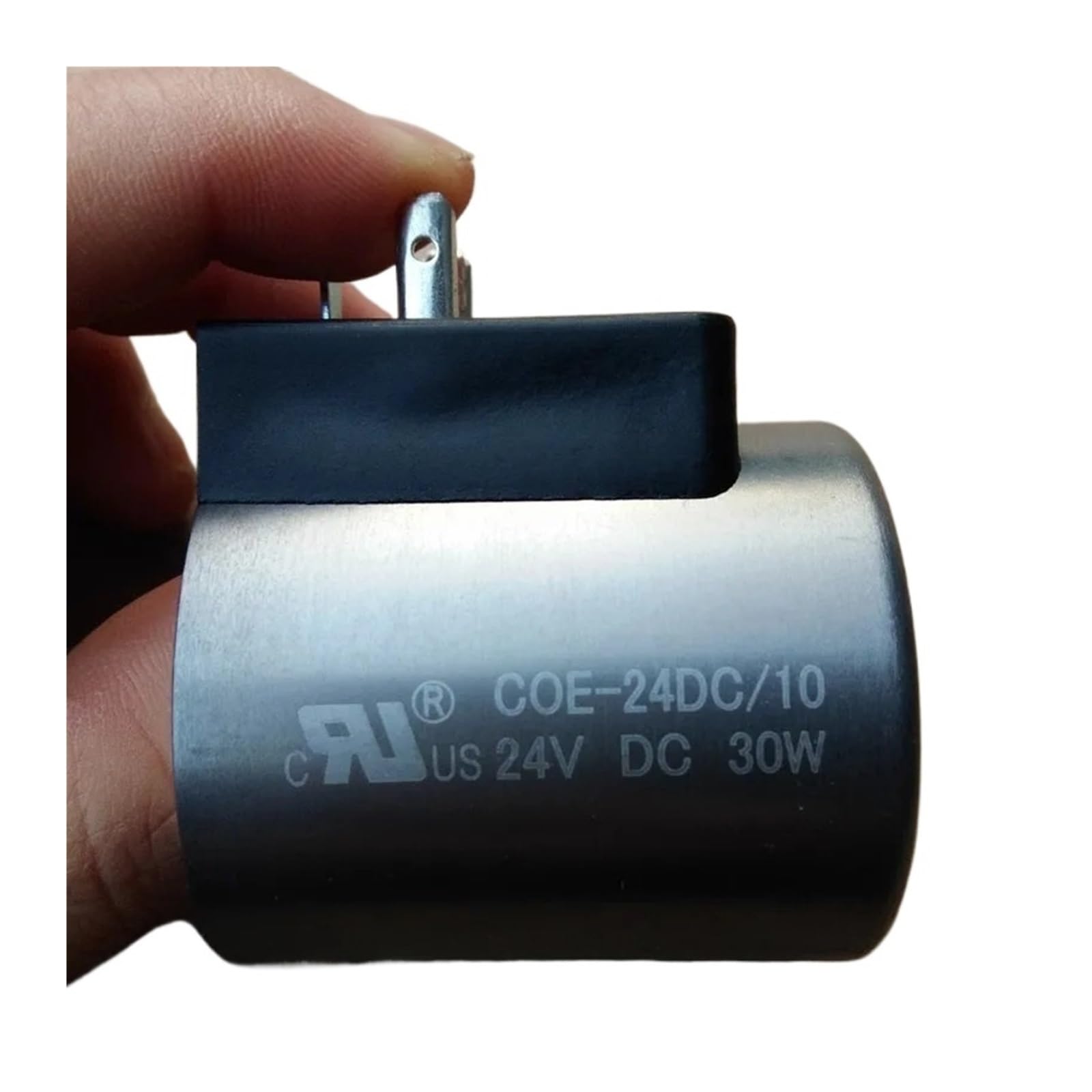 WQGQPXOB COE-24DC/10 Coils Inner Diameter 23mm Height 51mm 30W