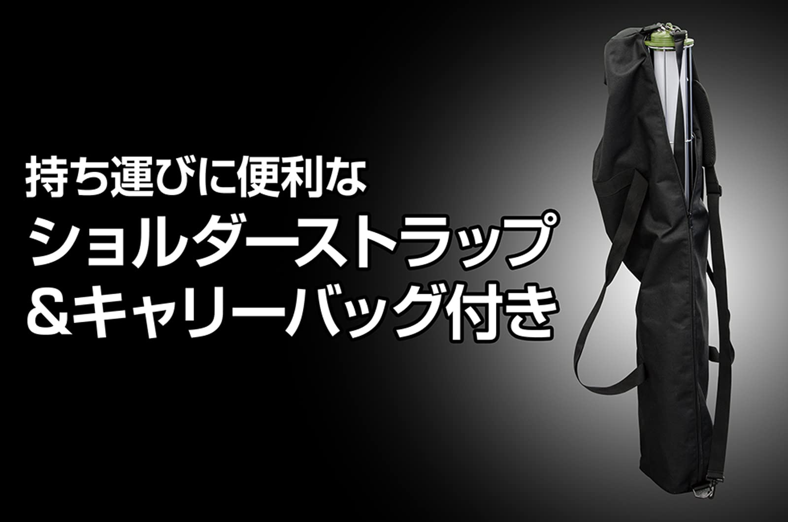 Amazon | GENTOS(ジェントス) LED エリアライト 3600ルーメン AC電源 