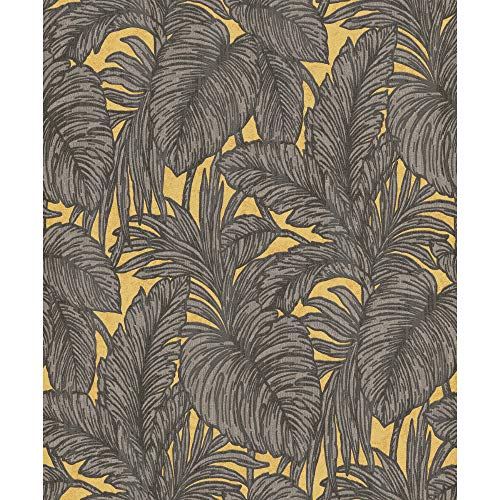 EB-Erismann 5410-03 - Carta da parati in tessuto