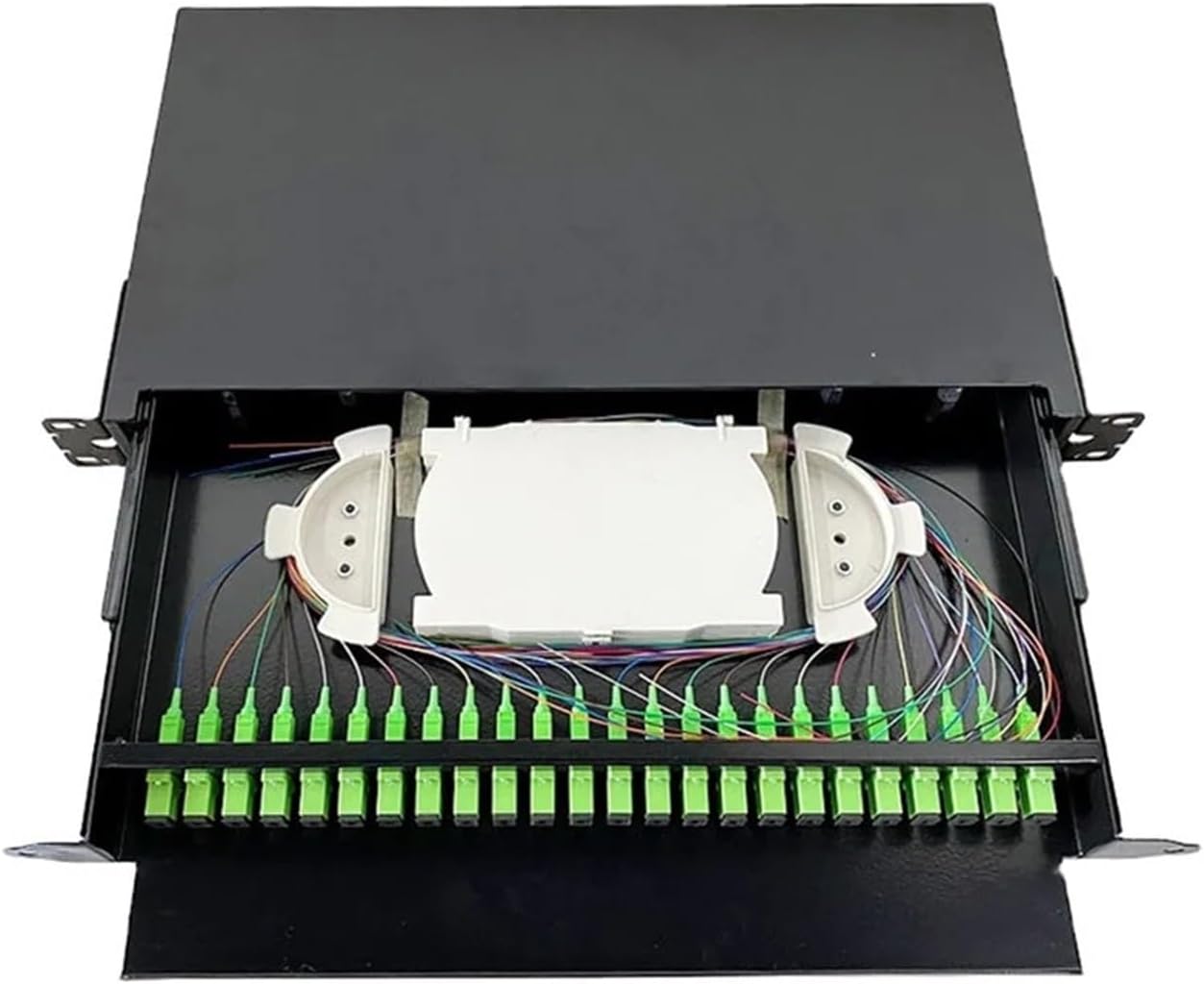 お香 チベット産 天然無添加 化学物質無し 浄化 癒し 安眠 運気向上