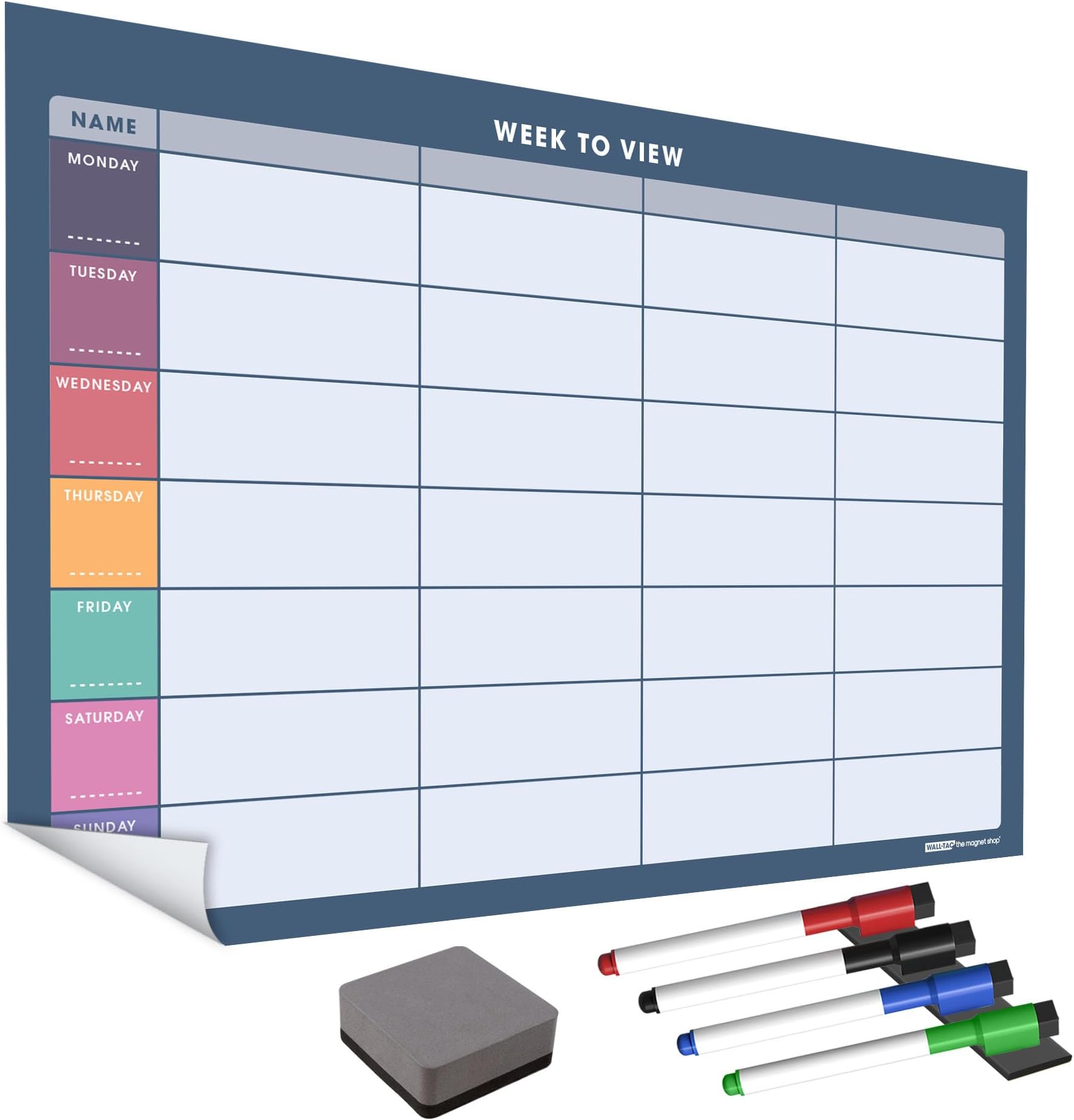 walltac-a3-weekly-planner-whiteboard-sticker-for-wall-made-in-the-uk