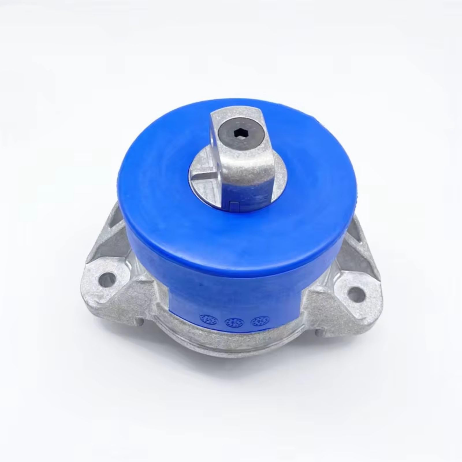 Supporto Motore Compatibile Con Benz Per W222 S500 Supporto Biscotto Motore Per Auto Supporto Anti-vibrazione Ricambi Auto Accessori Ricambi 2222407717