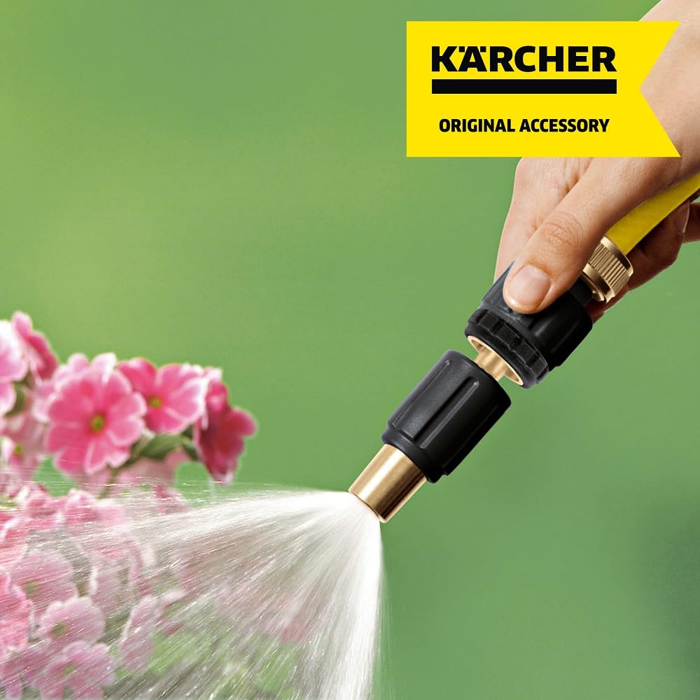 Kärcher