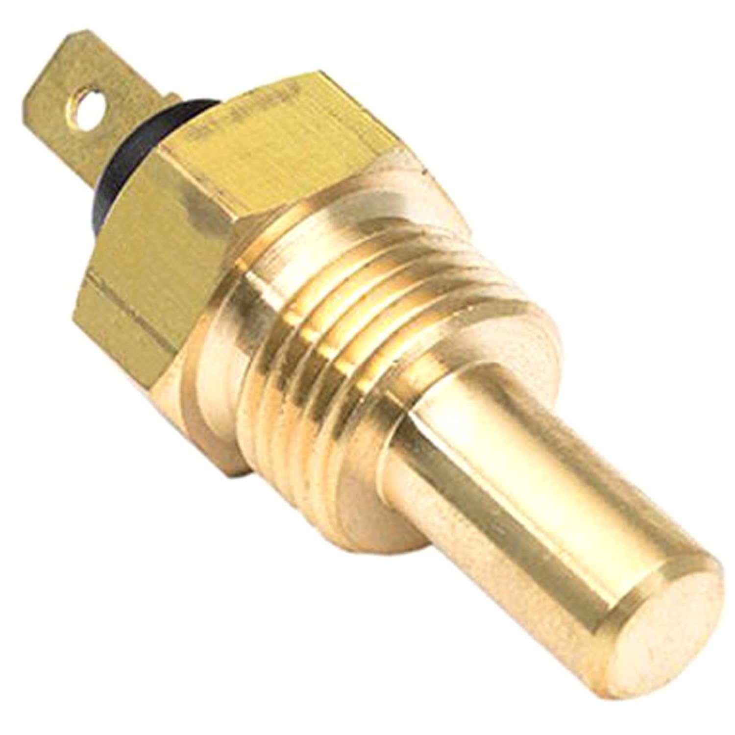 Temperature Sensor 840074 for Engine MD1B MD6B TMD41D AQD2B D41D