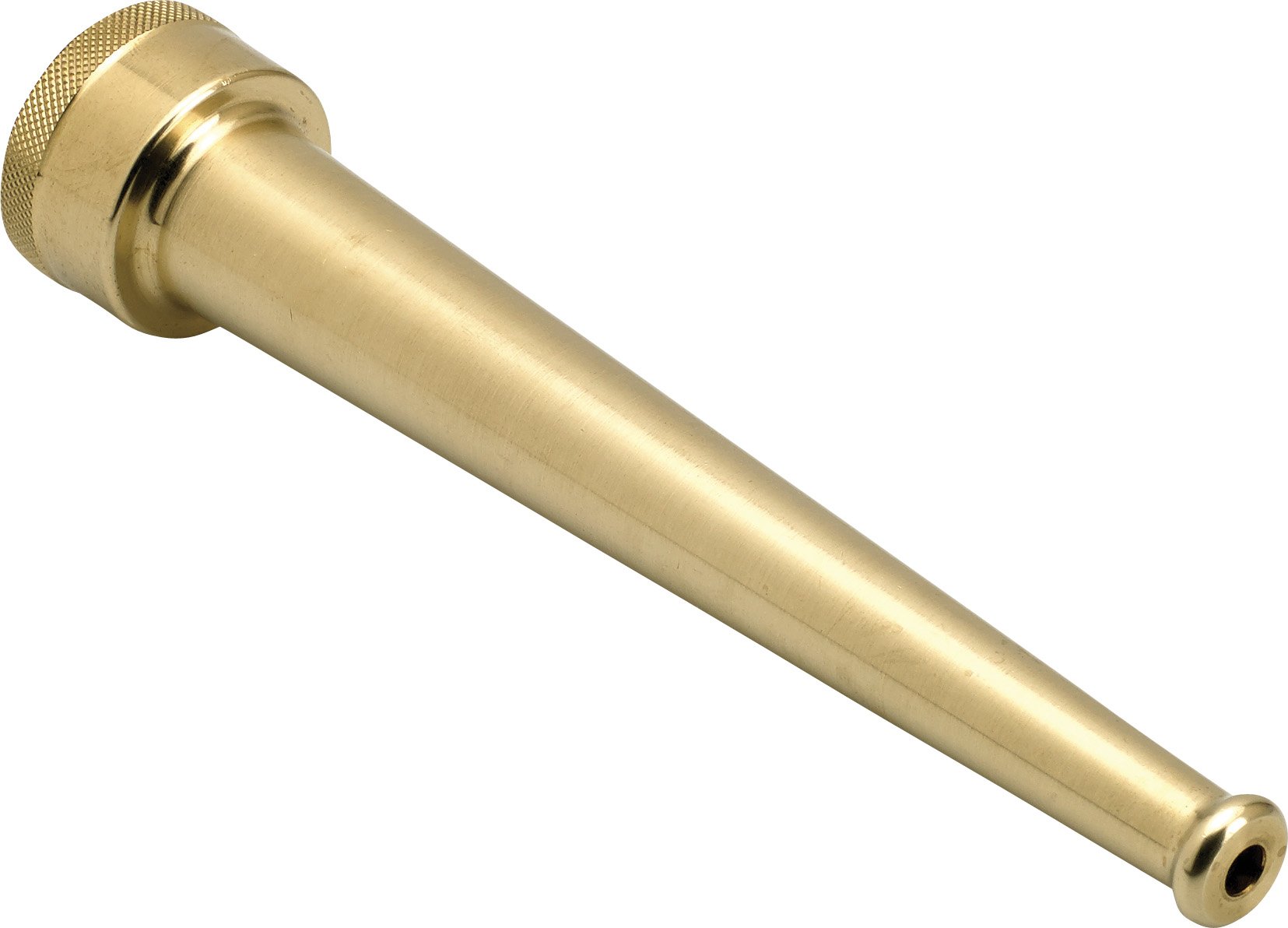 UnderhillSN2-75 PowerBlast Super Sweeper 2-Inch Power Nozzle with 3/4-Inch Hose Thread Inlet