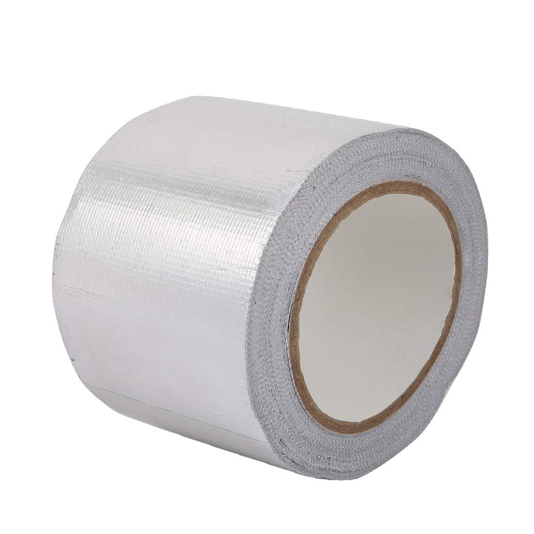 Ruban adhésif en aluminium imperméable pour l'entretien du jardin et de la maison