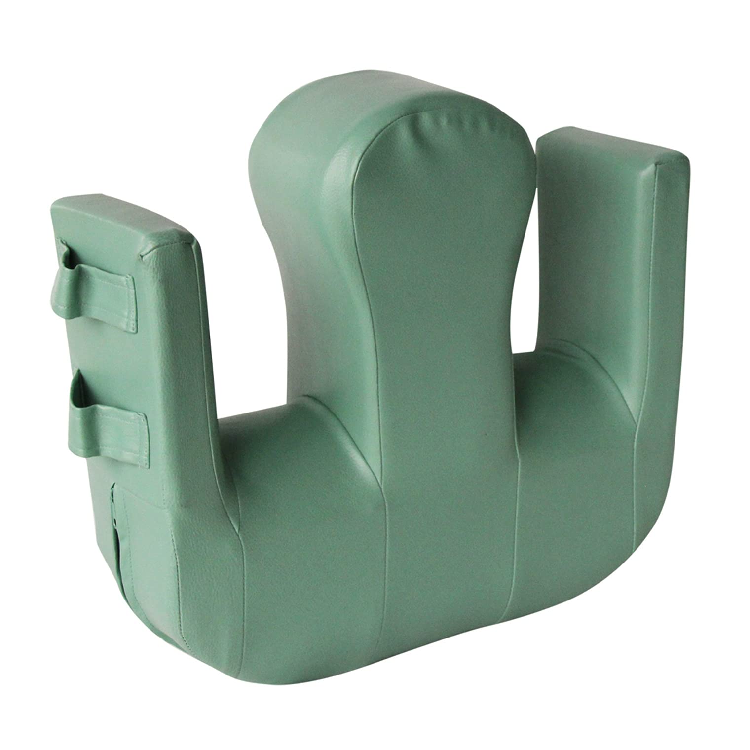 Buy Bedsore Rescue Turning Wedge, Positioning Bed Pad, Turned Over AntiDecubitus Care Pad