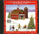 A Heartland Holiday - More...