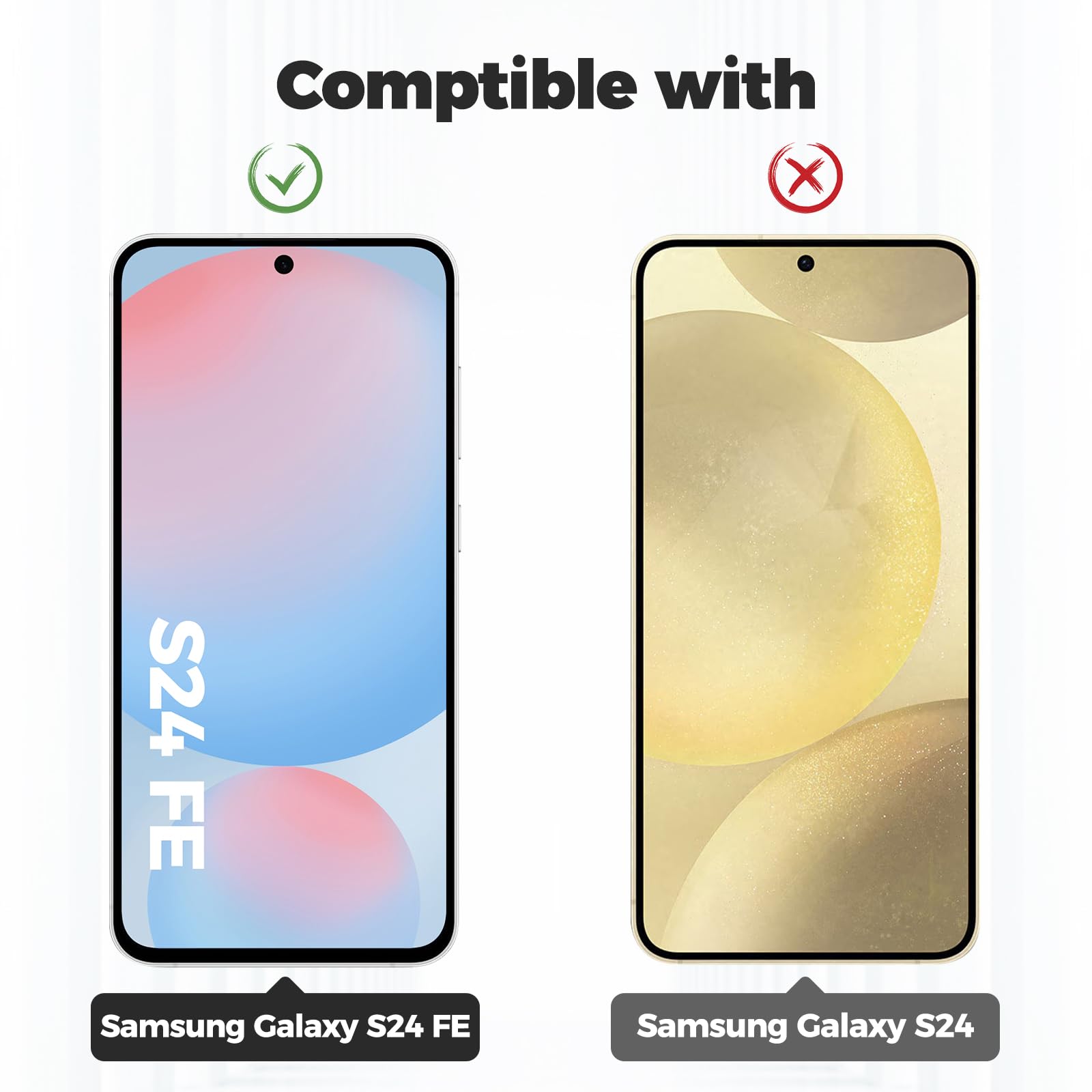 Coque Transparente Avec Lanière Pour IPhone 17 Pro – Collier Réglable Jusqu'à 1,6 M – Protection Anti-chocs, Anti-rayures – Design Minimaliste Et Pratique - 10
