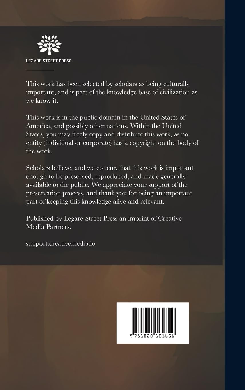 A Supplement to Allibone's Critical Dictionary of English Literature and British and American Authors: Containing Over Thirty-Seven Thousand Articles ... Over Ninety-Three Thousand Titles; Volume 1