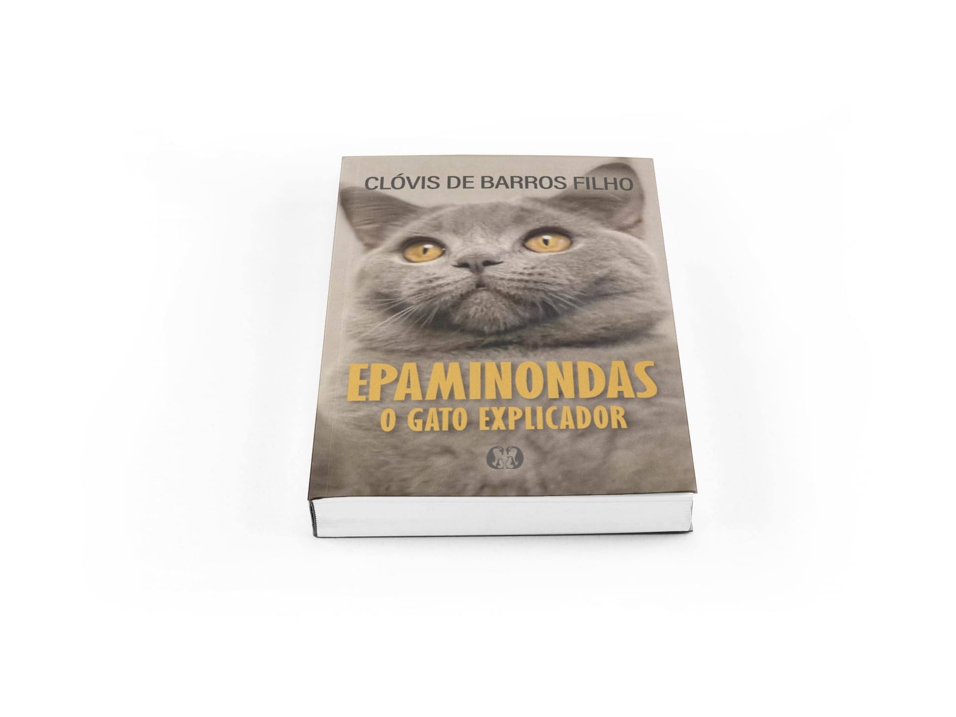 Epaminondas