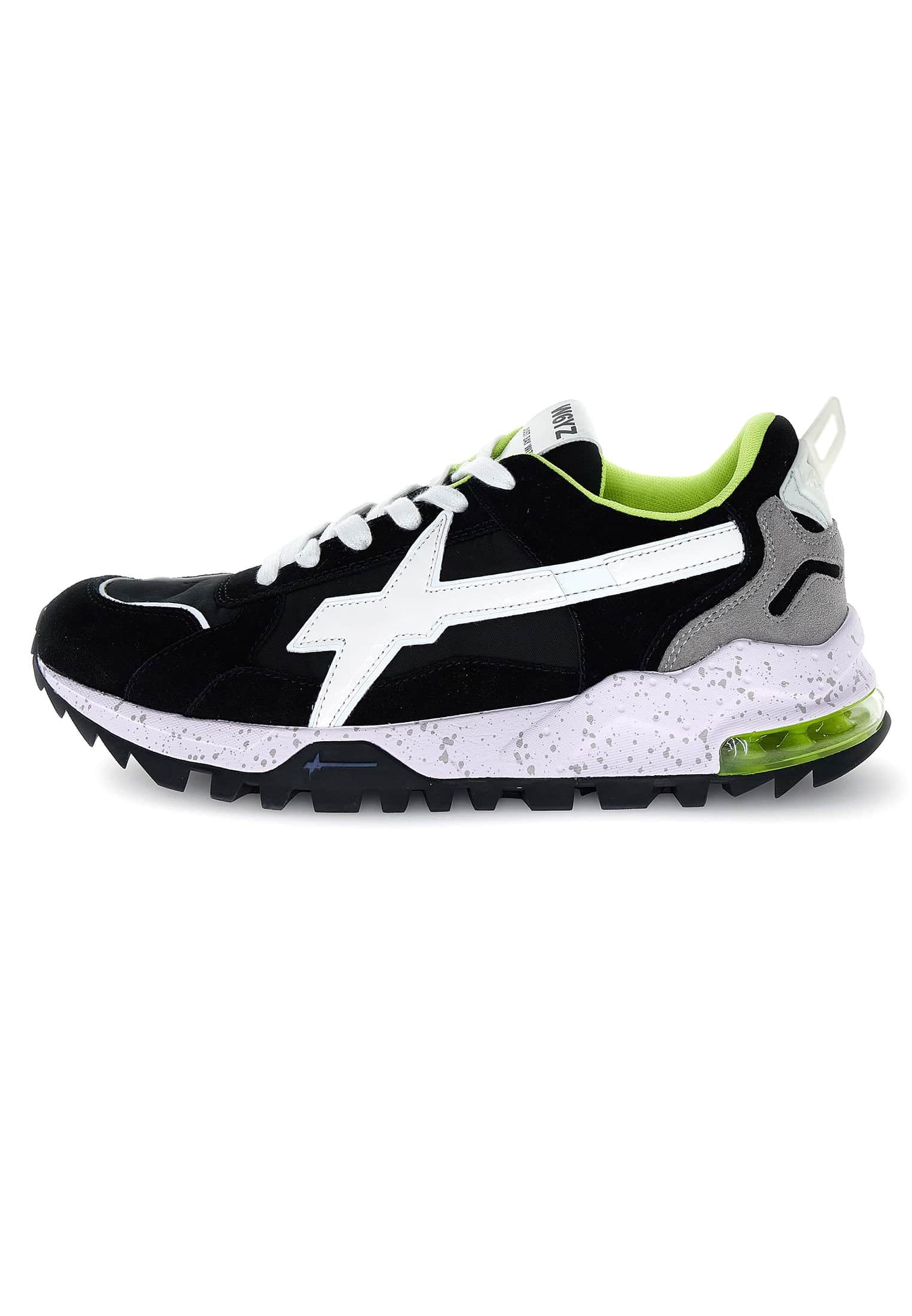 Falc-Schuhe