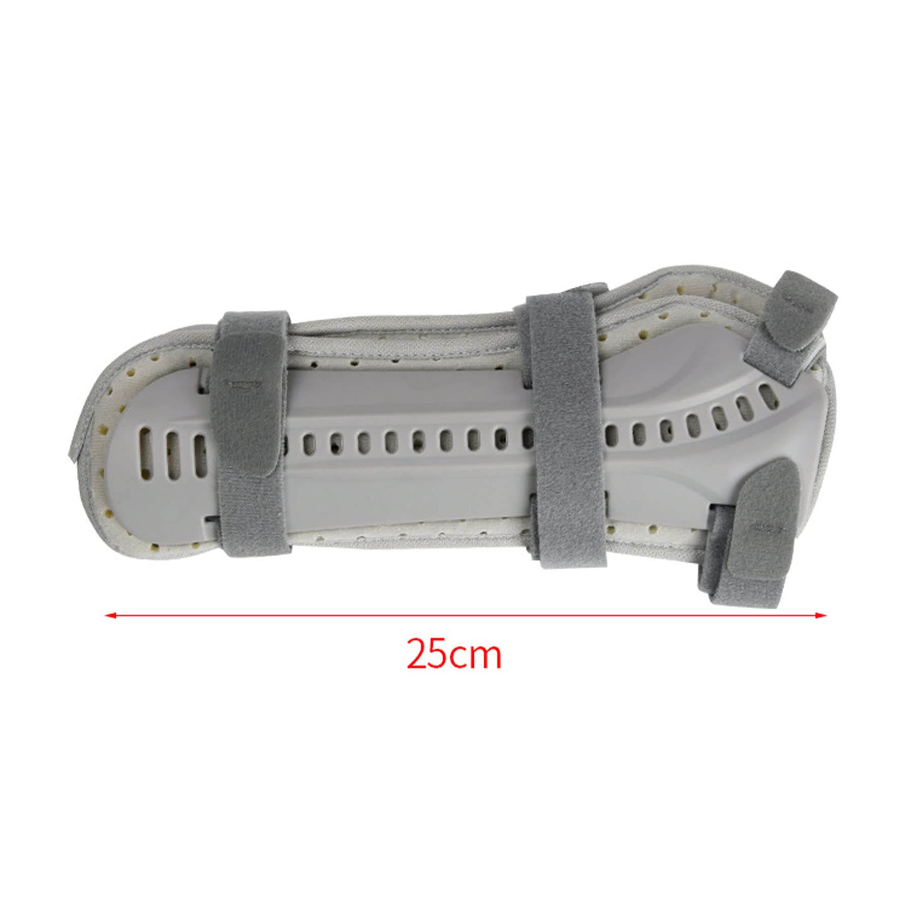 Handgelenkschiene Ruhende Handschiene Nachtstütze Handstütze Für Karpaltunnelsyndrom Arthritis Tendonitis Mallet Finger Schmerzlinderung Mit Handgelenk Tendonitis Schmerzbehandlung,Left