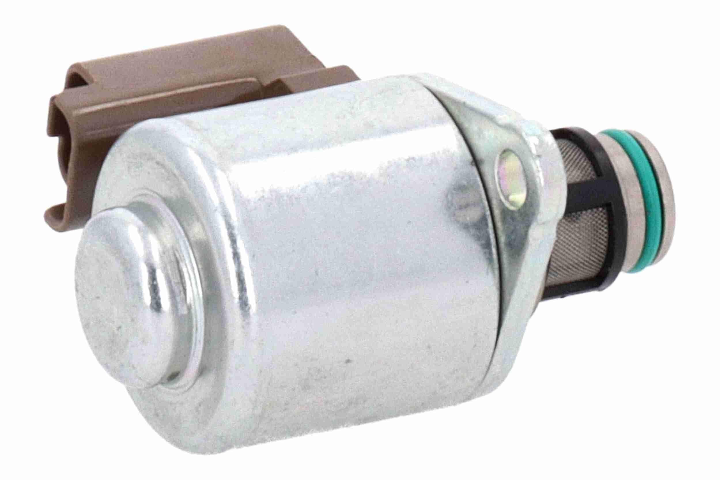 VEMO Soupape de régulation, quantité de carburant (système de rampe