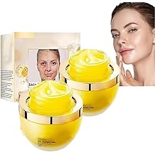 Powerful All Body Skin Treatment cream,Face Cream, Face Moisturizer, Skin Treatment Cream,Repair Skin Barrier 2 Pcs