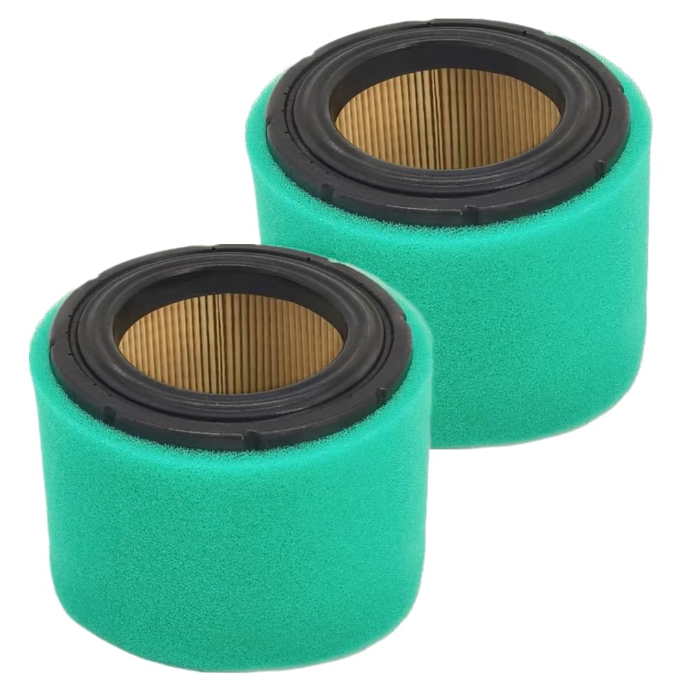 Amazon.com イコライザー　フィルター MAGNAPINNA EFFECTS NOZZO : FJ180V Kawasaki for Fit Filter Air 11029-0032 Gewxgzo ギター