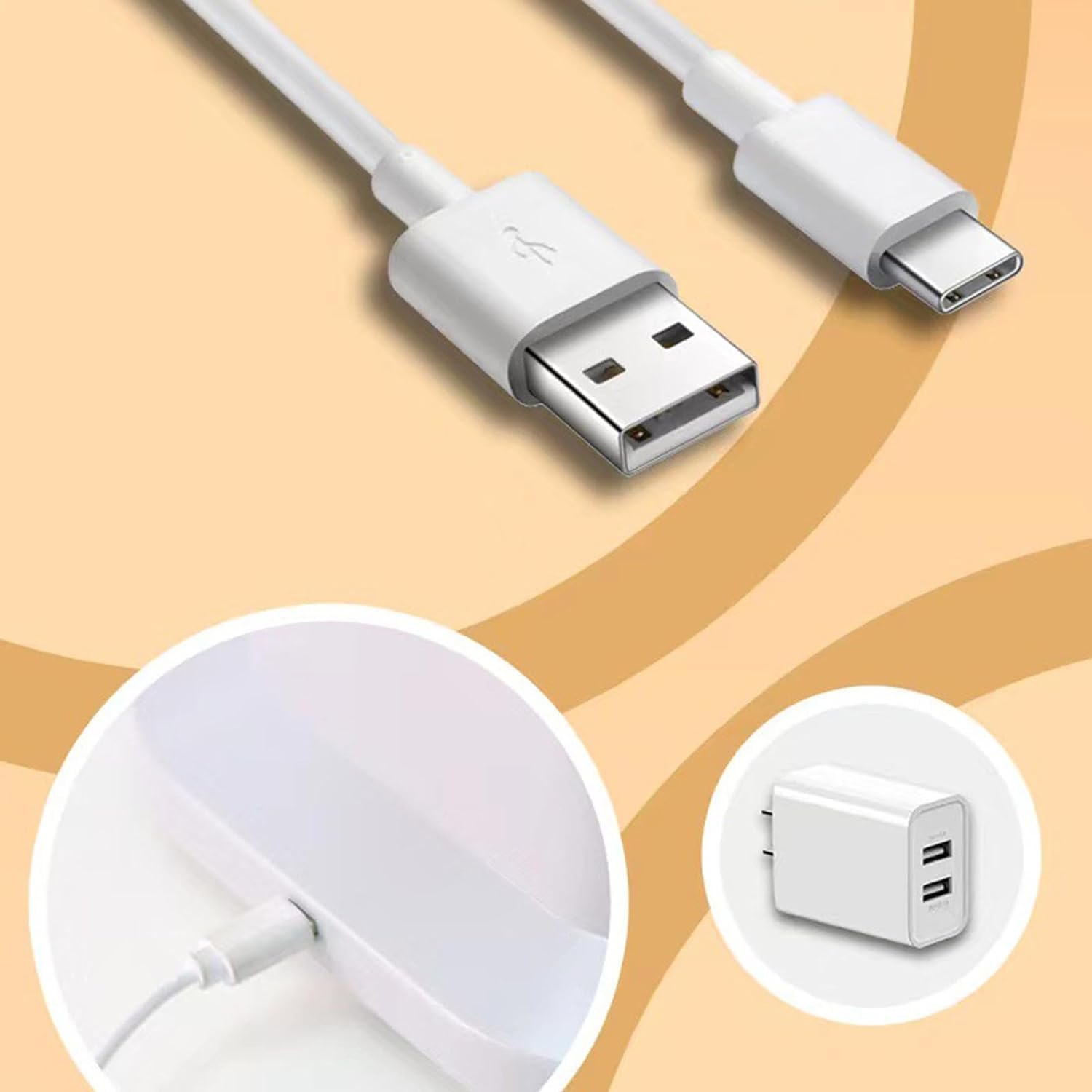 Viprekho leg massage | Deep Tissue Massage Equipment | Body Massage | Easy recovery device in muscles. Body Building Equipment | Office/Indoor/Get Massage for Sports/Yoga Viprekho leg massage | Deep Tissue Massage Equipment | Body Massage | Easy recovery device in muscles. Body Building Equipment | Office/Indoor/Get Massage for Sports/Yoga