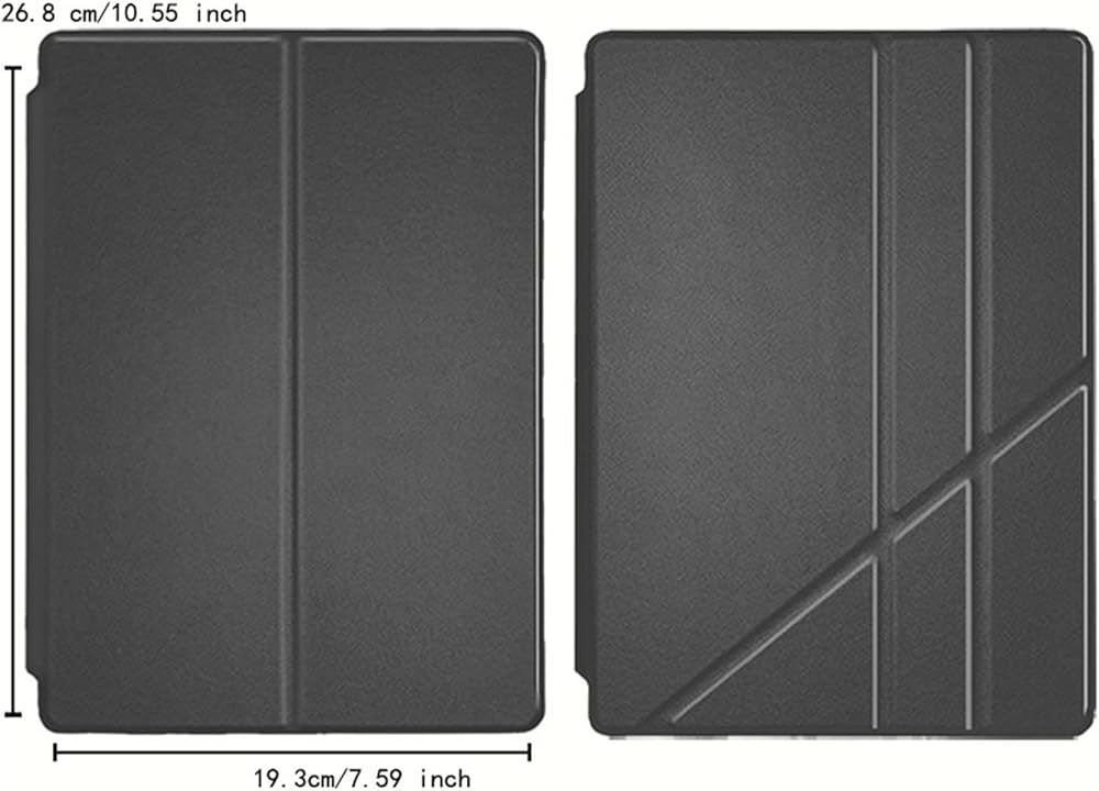 Amazon | DOOGEE U11 ケース DOOGEE U11 キーボード DOOGEE U11