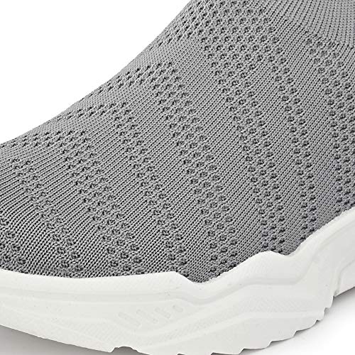 Flavia Women's Running Shoes - Image 8