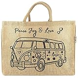 vegane taschen schweiz Praktisch: Durch die Beschichtung im Inneren der Tasche lassen sich kleinere Verschmutzungen schnell abwischen. Als Bodeneinleger dient ein Karton, der mit Jute verkleidet ist. Die Tasche vereint somit 100% natürliche, nachhaltige, vegane und wieder verwendbare Materialien. Im Inneren der Tasche befindet sich ein kleines Reißverschlussfach mit einer Größe von ca 20x20 cm.