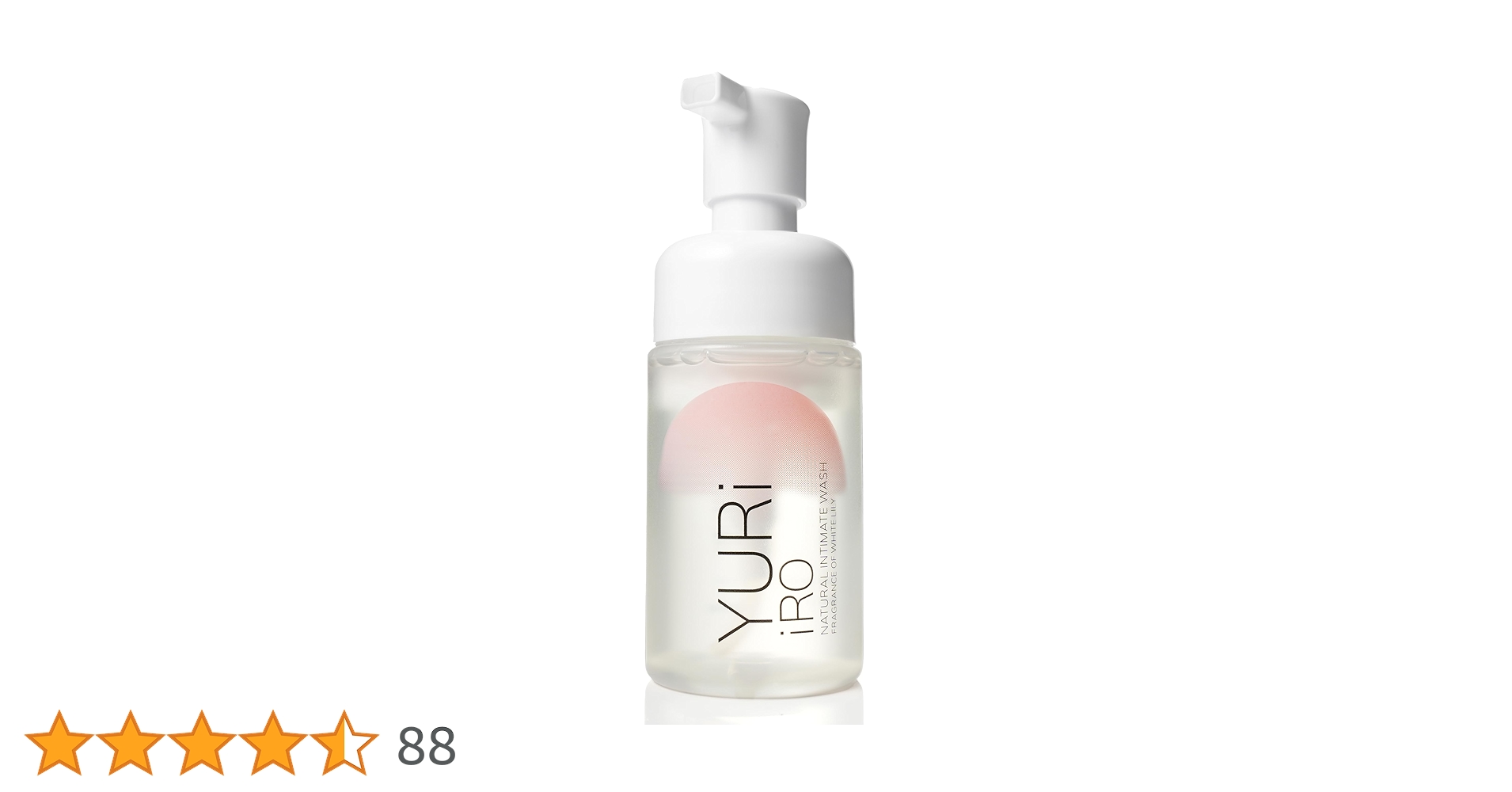 61cJ0AvmM-L.jpg_BO30,255,255,