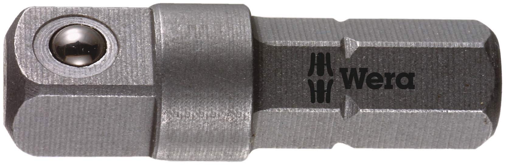 9100 Juego de herramientas para guitarras, 27 piezas