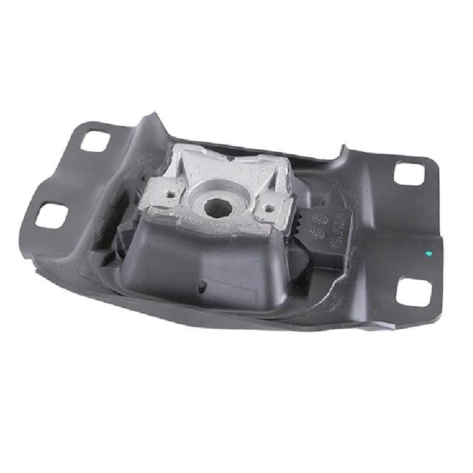 Youzka One Color Car Engine Mount Transmission Bracket For Ford For Escape 2013 2014 2015 2016 Av6z-6068A Accessories