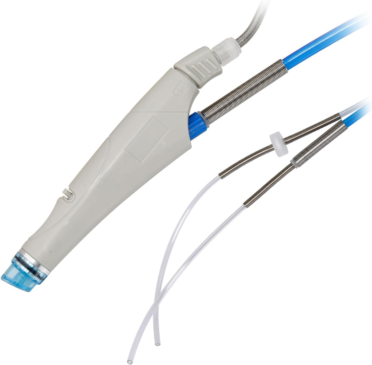 Lady Rainbow Beauty Device Accessory (Hydro Dermabrasion)