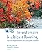 Interdomain Multicast Routing: Practical Juniper Networks and Cisco Systems Solutions: Practical Juniper Networks and Cisco Systems Solutions