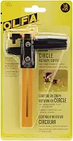 OLFA Rotary Circle Cutter-CMP-3