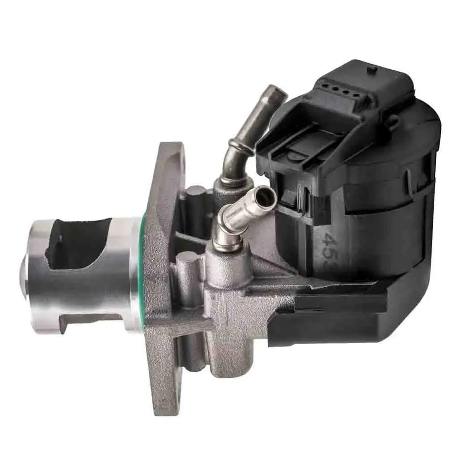 Sifusm One Color Egr Valve Recirculation Valves Egr Valve 11717823210 7805447 For Bmw X1 X3 X4 X6 N47 N57 1 3 5 6 7 Series Aftermarket Parts 11717810871