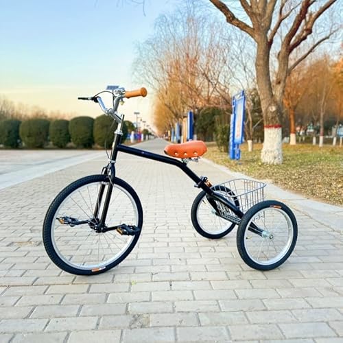 FHFHlpO֎ җpy_] lpoXPbgt܂肽ݎO֎ ^oXPbgt NG[V/VbsO/sNjbN/GNTTCY/Y/fB[XoCN (D) [sAi]