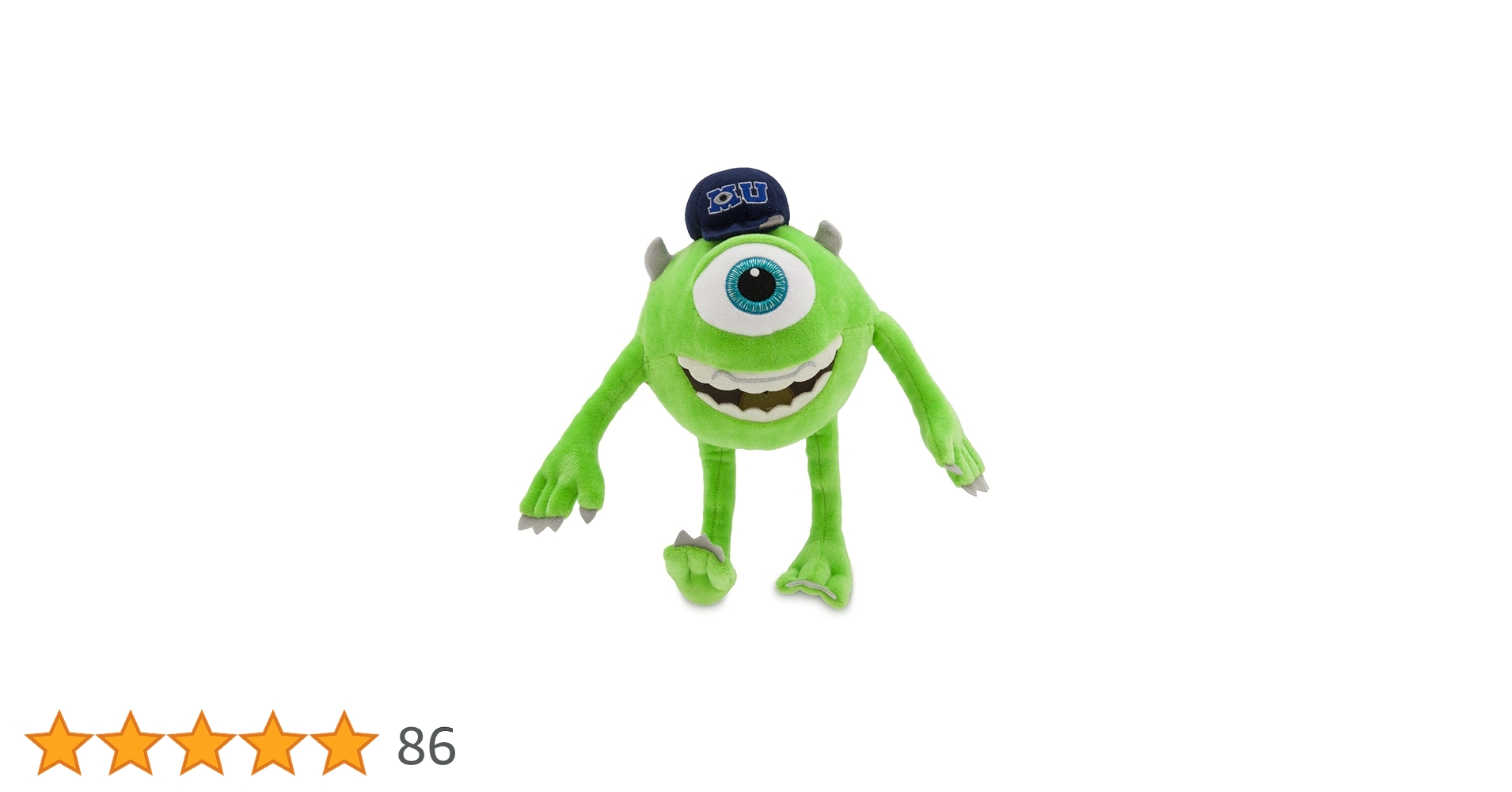 61cJ2r19uiL.jpg_BO30,255,255,