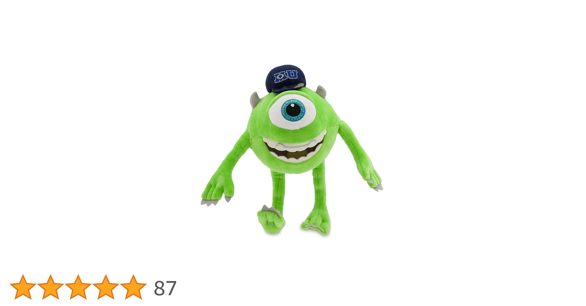 61cJ2r19uiL.jpg_BO30,255,255,