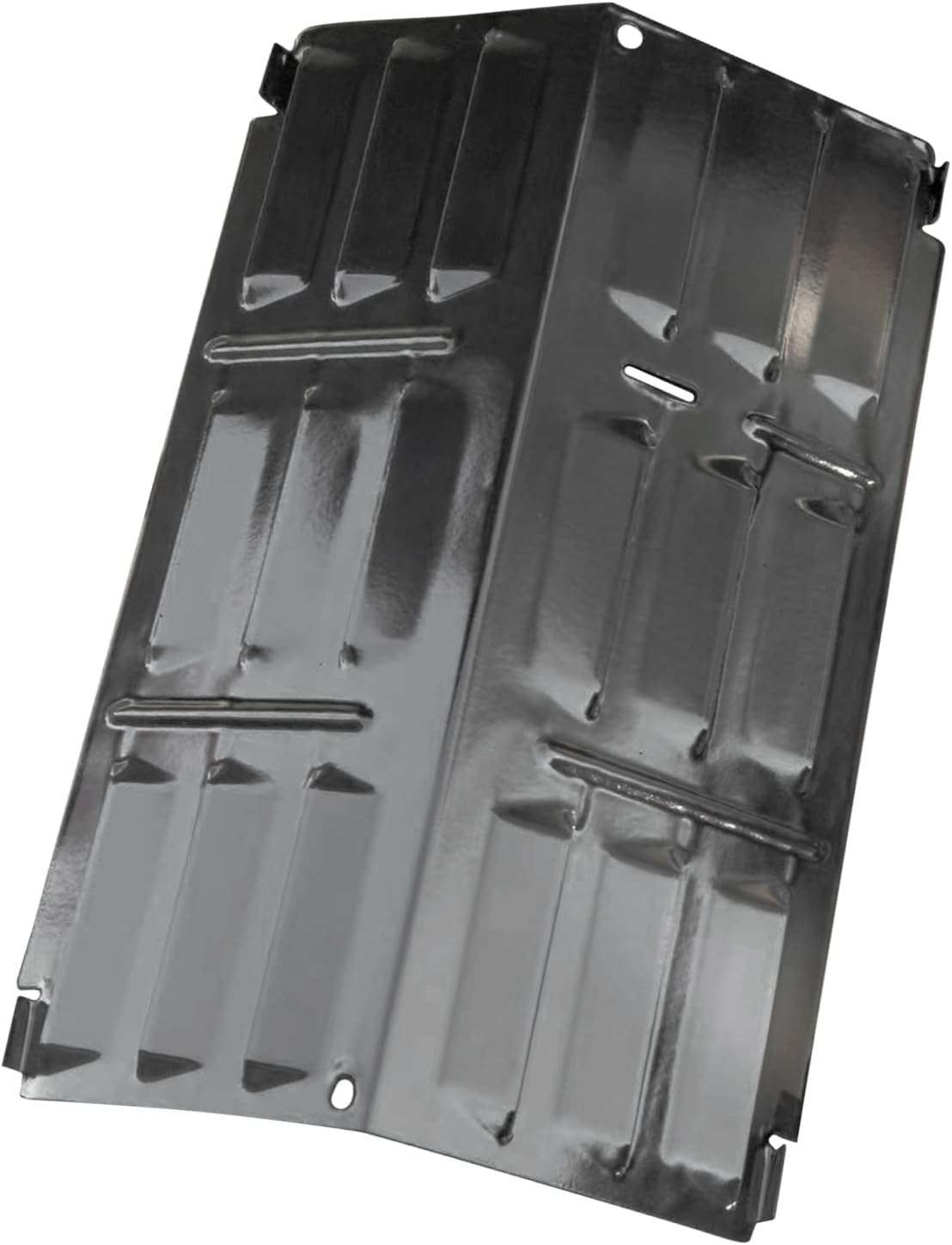 Hongso PPI201 Porcelain Steel Replacement Flavorizer Bar