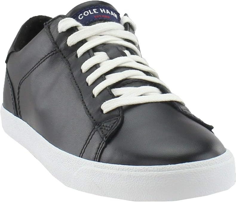 cole haan women's carrie sneaker