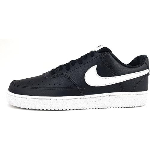 Nike Men's Low-Top Sneaker