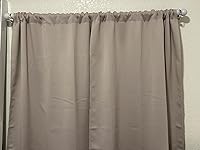 Review Image by Christine Rodriguez Christine Rodriguez