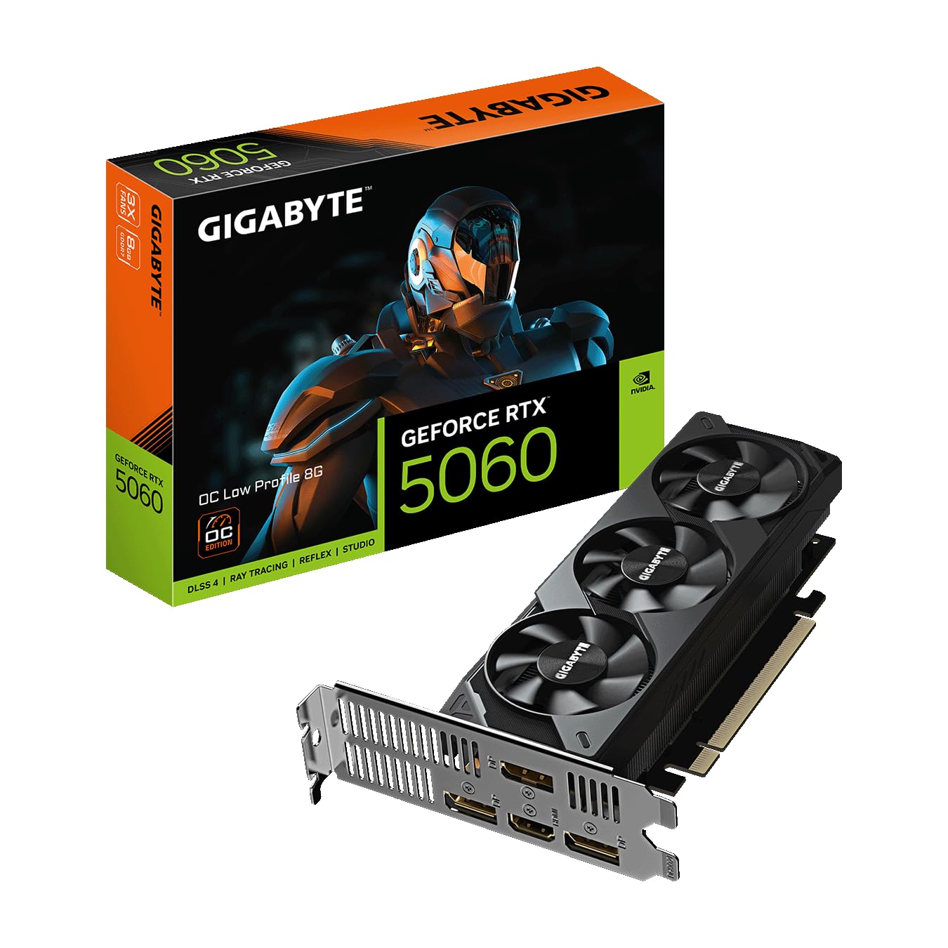 GIGABYTE GEFORCE RTX グラフィックボード Amazon | GIGABYTE NVIDIA Geforce RTX5060 搭載 グラフィックボード