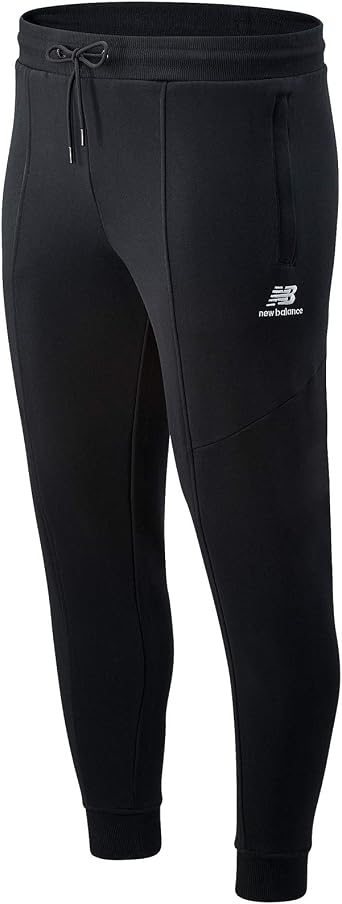 Nb Athletics Village Fleece Joggers 