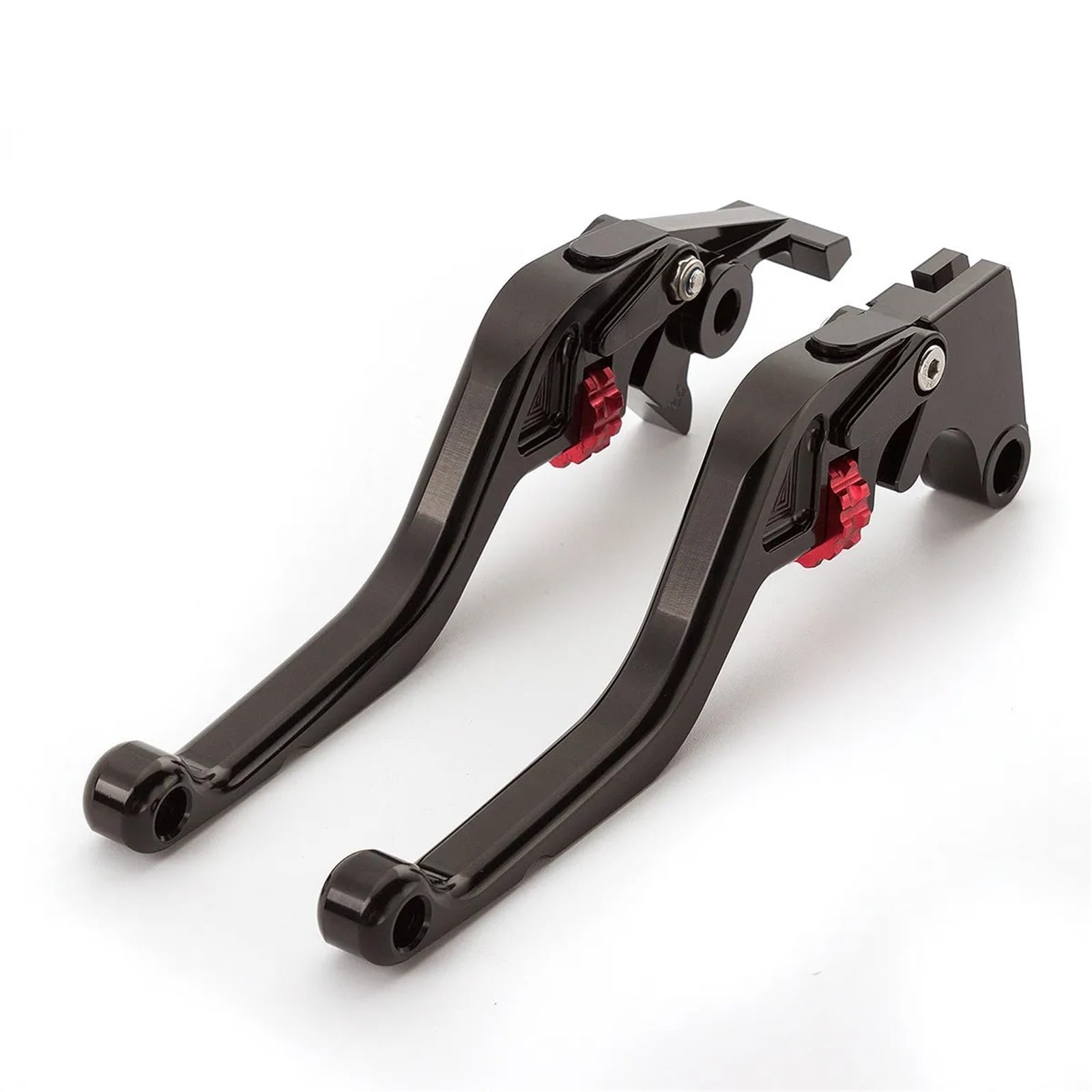 Levier D'embrayage De Frein De Moto Pour GSXR1000 2009-2024