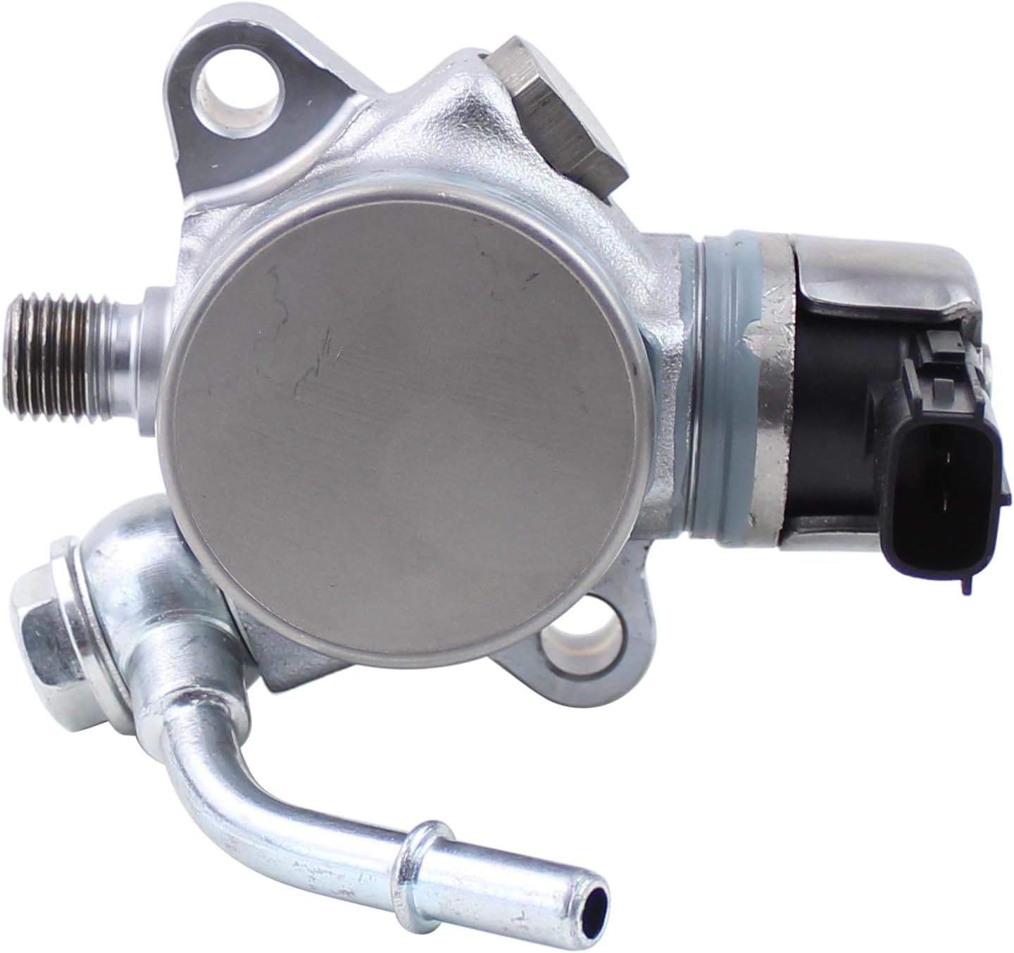 High Pressure Fuel Pump for Mazda CX-5 2013-2019, 3 2012-2018, 6 2014-2017