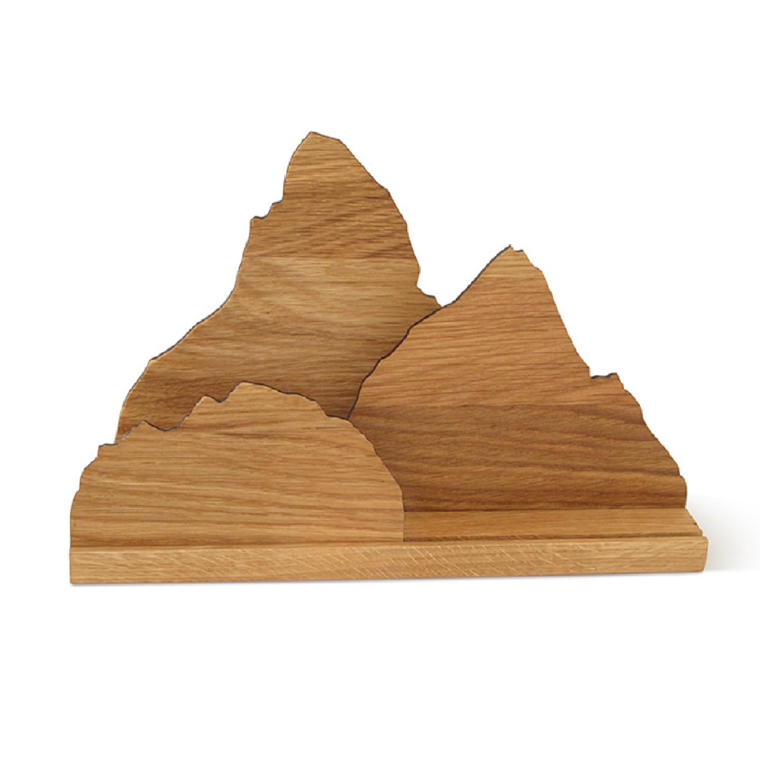 Note Box, Note Paper Holder, Square, Suitable For Notes Size 8.5 X - View #11